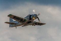 Toulouse Airshow 2014
