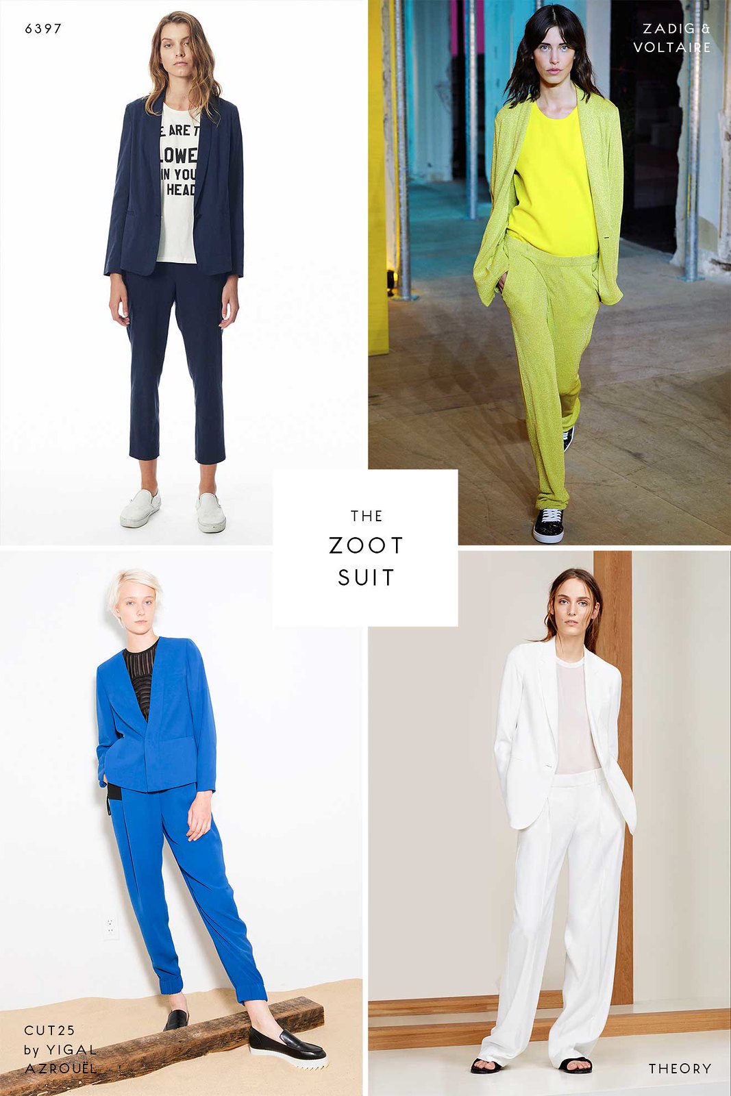 miss-moss-ss15-zoot-suit