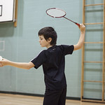 Peps_Badminton_20141115_HubertGaudreau_0006