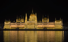 Budapest 2014