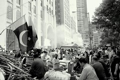 Pakistan Day Parade NYC