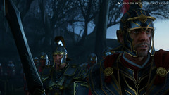 Ryse: Son of Rome - Screenshot