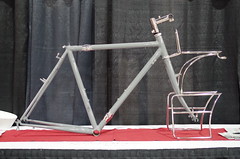 Philly Bike Expo 2014