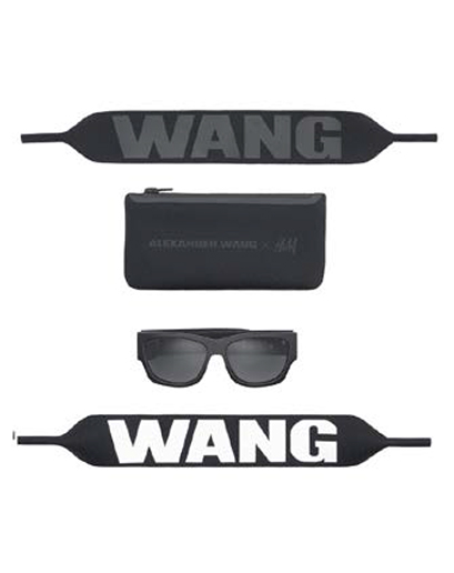 1413417289641_Alexander-Wang-for-H-M-Lookbook-Sunglasses