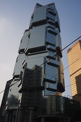 Hong Kong and Macau pixels