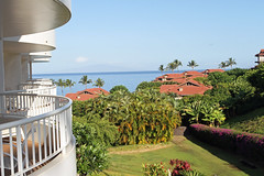 Maui - Fairmont Kea Lani Hotel, Hawaii