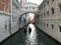Venezia 2014