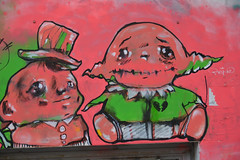 29/3/17, Ναυάρχου Νοταρά 19 Εξάρχεια - 4 φωτό  #art #StreetArt #graffiti #Athens   If you want to see more, visit my blog http://streetartph0t0s.blogspot.gr/