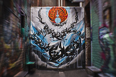 Street Art-Croft Alley-5-LB