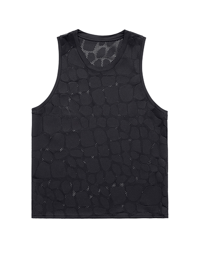 1413416099451_Alexander-Wang-for-H-M-Lookbook-Breathable-Tank