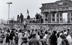 BERLIN-1989