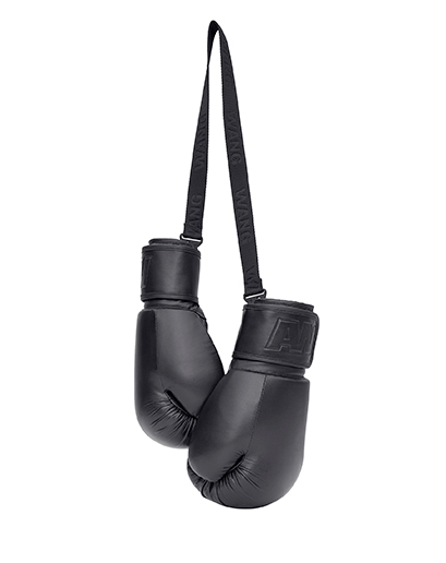 1413418458690_Alexander-Wang-for-H-M-Lookbook-Boxing-Gloves