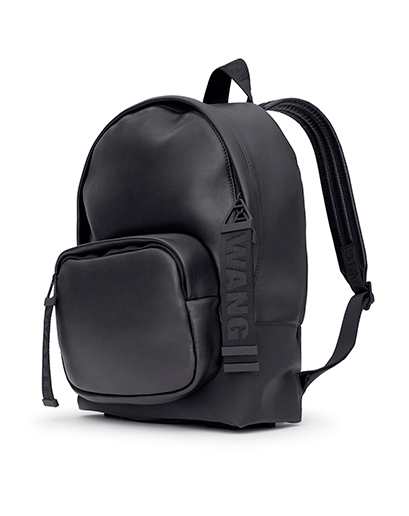 1413416588789_Alexander-Wang-for-H-M-Lookbook-Backpack-Leather