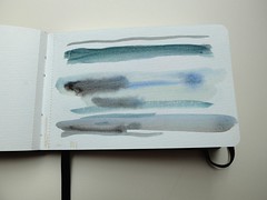 watercolor sketchbooks25