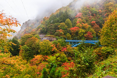 2014日本北陸立山秋彩(續)/2014 Autumn in Japan