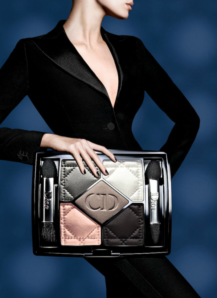Dior Fall Collection (3)