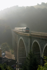 French Railway pics