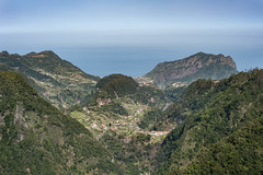 Madeira 2017