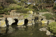 170411 Japanese Garden