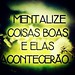 Bom dia aos amigos e pessoas de bem #MudaBrasil #SouAécio45 #SouCássio45 por Junior_Busao