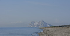 Gibraltar 2014