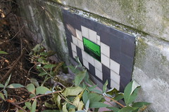 Space Invader PA-397