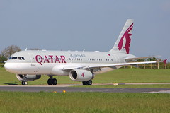Qatar Amiri