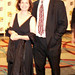 Gownleys at Eisners