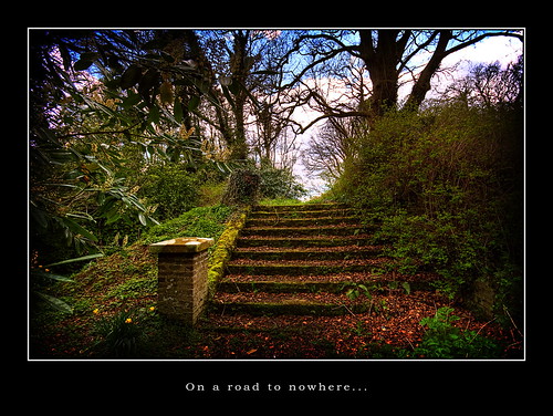 park colour stairs geotagged landscapes nikon path framed country border steps down co nikkor pictureperfect ulster countrypark northerireland nikkorlens supershot d80 18135mm delamont delamontcountrypark nikond80 nikkor18135mm anawesomeshot awesomepictureaward geo:lat=54383507 geo:lon=5669718