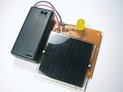 SolarCircuits - 06