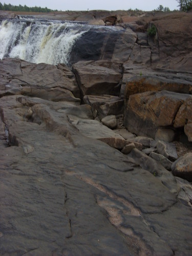 newyork waterfall upstate adirondacks lyonsfalls agerfalls lyonsdale