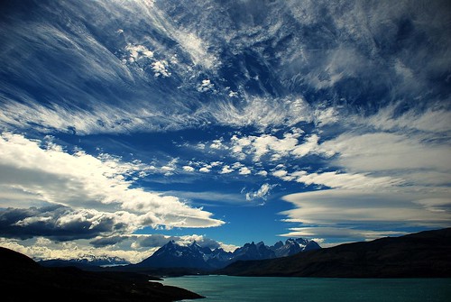 chile patagonia searchthebest torresdelpaine paine flickraward landscapesdreams absolutelystunningscapes dragonsdanger