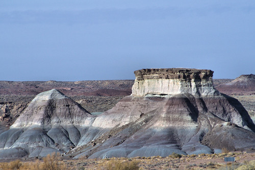 arizona az painteddesert scenicroute us89 navajonation worldwidelandscapes