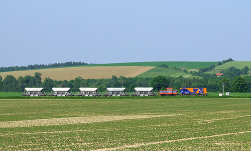 railroad train railway zug trains bahn railways treno railroads 740 vlak 709 pociag chemain vlaky železnice železniční