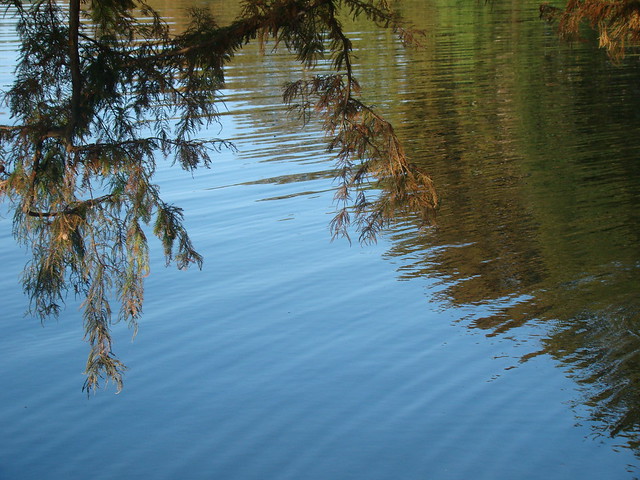 Lake Concordia | Flickr - Photo Sharing!