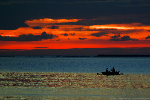 bongmanayon pentaxk10d pentax k10d manila philippines sunset landscape manilabay colorphotoaward smcpfa80320mmf456 bestcapturesaoi artofimages