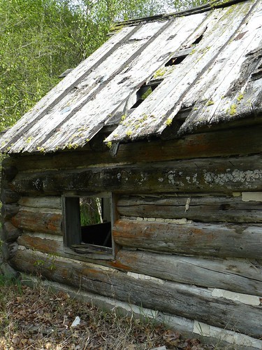 history abandoned washington log may ghosttown bodie 2008 okanogan seniorproject washingtonstatehistory