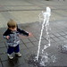 daring to touch the fountain?   DSC00878