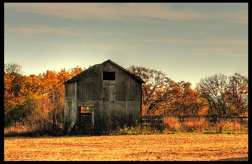 autumn wisconsin rural october barns scenic farms breathtaking racinecounty mywinners breathtakinggoldaward unoingrove