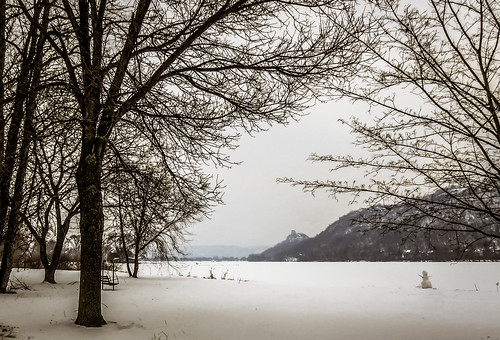 park winter snow weather minnesota landscape march scenery day winona snowcovered pwwinter