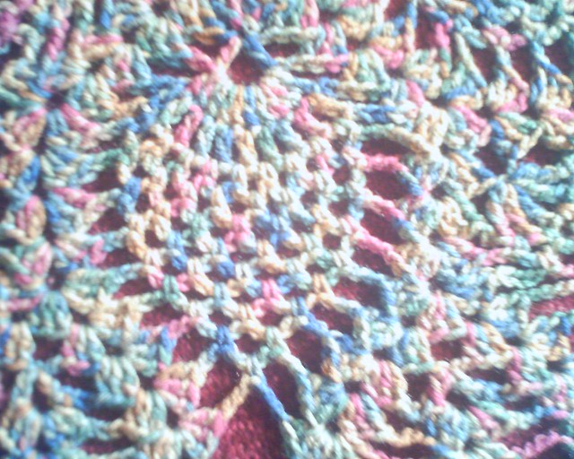 Knit and Crochet Now! TV