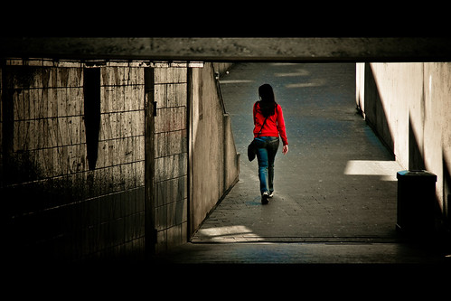 blue girls light red people hot color sexy texture topf25 colors fashion wall modern contrast digital cutout germany underground walking geotagged cool topf50 nikon women topf75 colorful europe bonn pattern shadows tl framed candid perspective young atmosphere tunnel streetscene jeans casual backside walls d200 nikkor dslr topf100 selective northrhinewestphalia fav100 flickrsbest 18200mmf3556 utatafeature manganite nikonstunninggallery ipernity diamondclassphotographer date:year=2008 geo:lon=7104807 date:month=may date:day=4 geo:lat=5073652 format:orientation=landscape format:ratio=21 stadtgetty2010