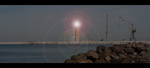 lighthouse faro harbour porto livorno favs10 views100 golddragon aplusphoto citrit theperfectphotographer fotografinewitaliangeneration