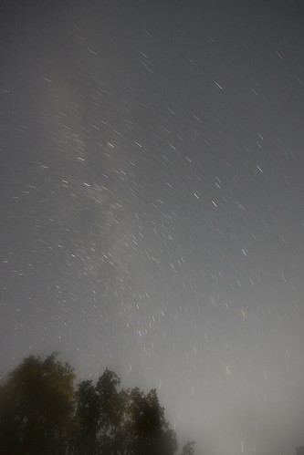 moon canon stars galaxy 1022mm 2x 400mm nightmoon 40d