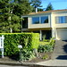 house for sale in lake oswego   DSC01458