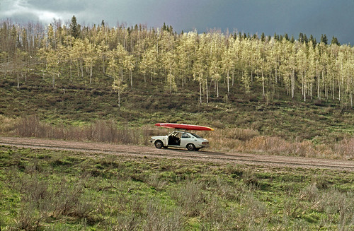 landscape scenery colorado pentax nationalforest scannedslide spii routt trapperslake pentaxfilmslr smartscan3600