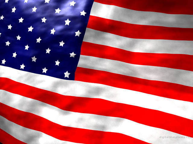 us-flag-640x480