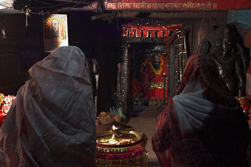 india temple women chhattisgarh bastar sonyalphadslr bhoramdeo dantewada kawardha danteshwari wietsejongsma