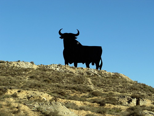 Peñalba, Huesca, España