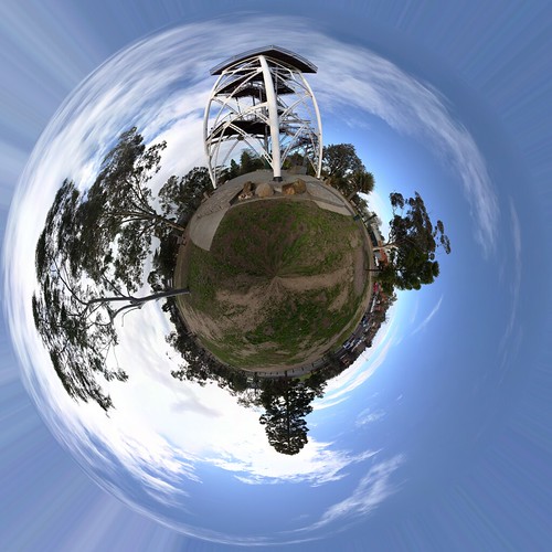 panorama canon eos head australia victoria 360° poppet bendigo littleplanet 400d